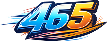 465 বাংলাদেশের সবুজ লোগো